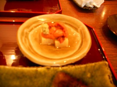 d0136540_22553.jpg
