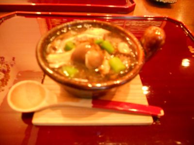 d0136540_27371.jpg