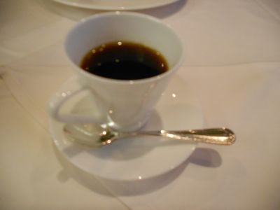 d0136540_3105226.jpg