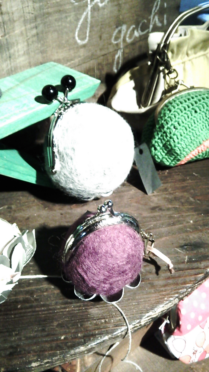 d0191640_10384388.jpg