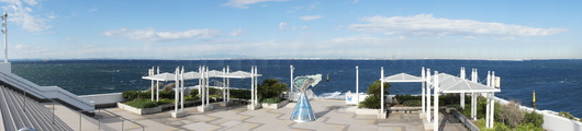 f0128542_99826.jpg