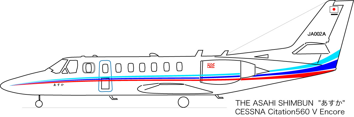 c0015444_234865.jpg