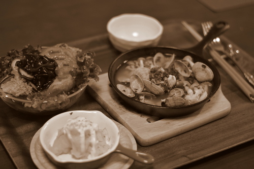 d0322445_14565512.jpg
