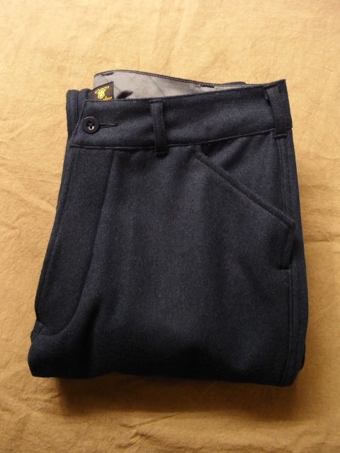 frenchwork wool trousers_f0049745_13273461.jpg