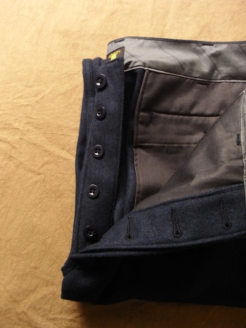 frenchwork wool trousers_f0049745_13274621.jpg