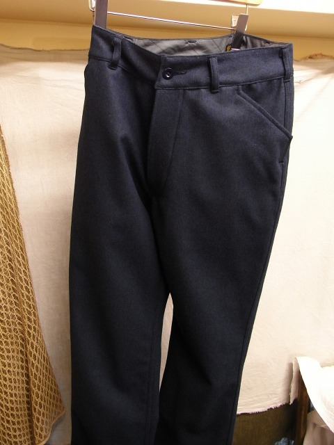 frenchwork wool trousers_f0049745_13275497.jpg