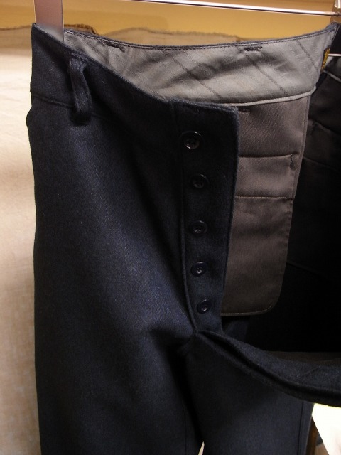 frenchwork wool trousers_f0049745_13281064.jpg