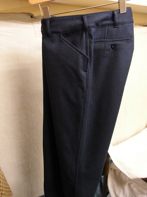 frenchwork wool trousers_f0049745_13282495.jpg