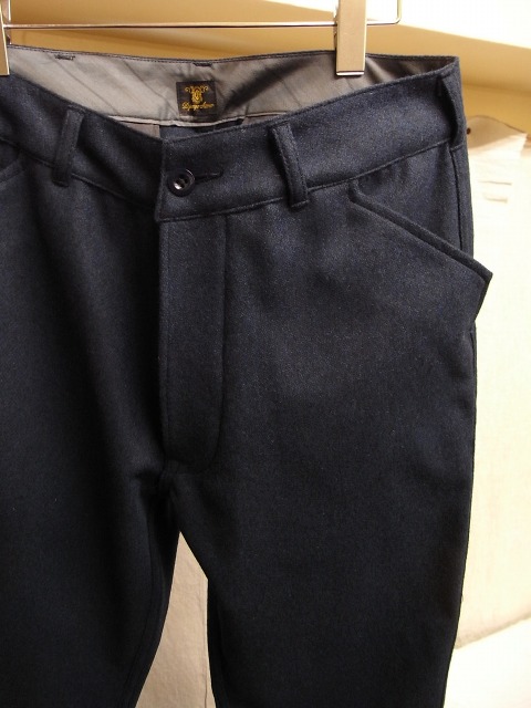 frenchwork wool trousers_f0049745_1328261.jpg