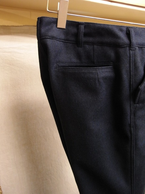 frenchwork wool trousers_f0049745_13283527.jpg