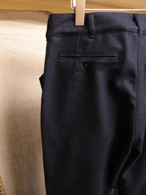 frenchwork wool trousers_f0049745_132844100.jpg