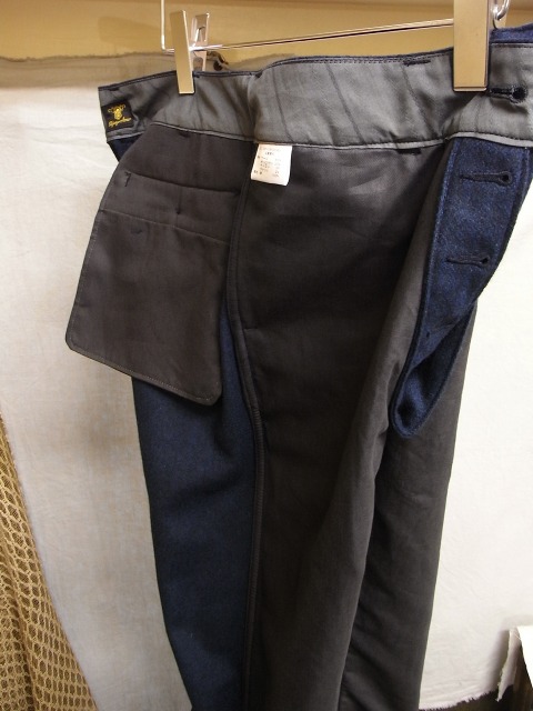 frenchwork wool trousers_f0049745_13285940.jpg