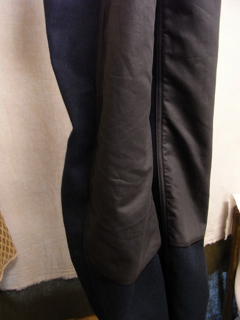 frenchwork wool trousers_f0049745_13291161.jpg