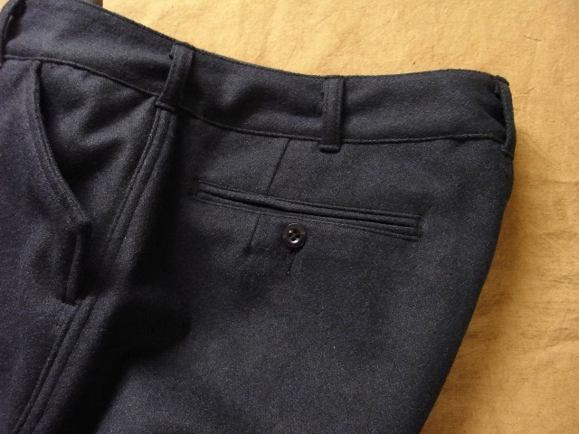 frenchwork wool trousers_f0049745_13295292.jpg
