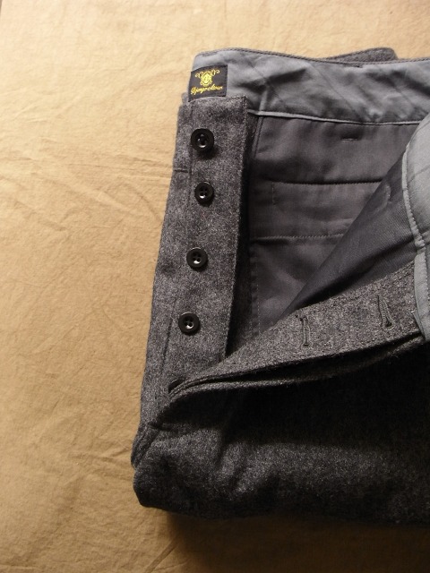 frenchwork wool trousers_f0049745_13301521.jpg