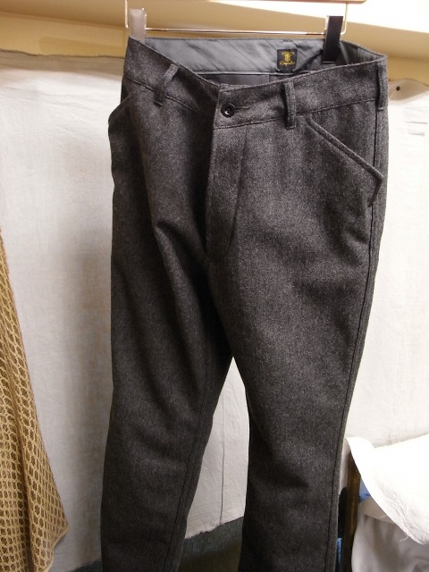 frenchwork wool trousers_f0049745_13302622.jpg
