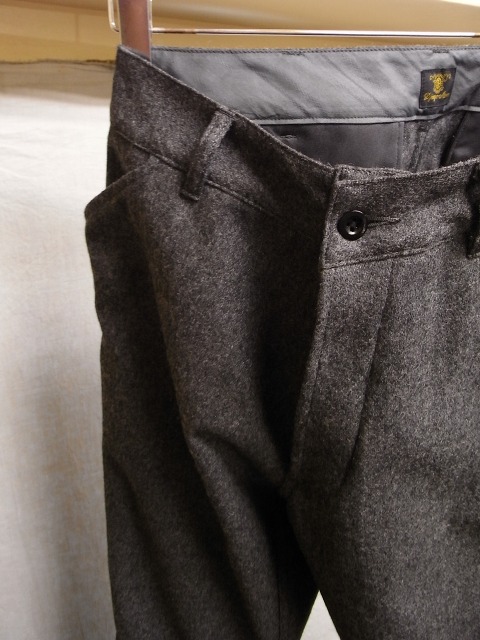 frenchwork wool trousers_f0049745_13304320.jpg