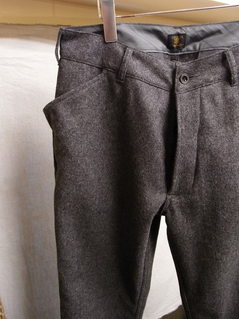 frenchwork wool trousers_f0049745_13305721.jpg