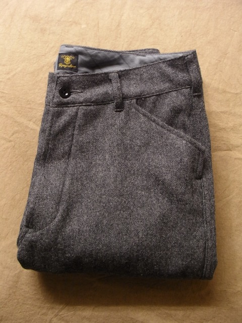 frenchwork wool trousers_f0049745_1330770.jpg