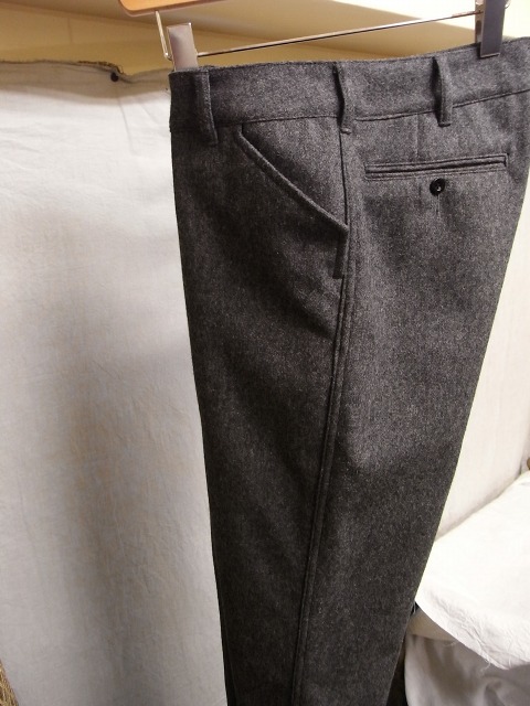 frenchwork wool trousers_f0049745_13312473.jpg