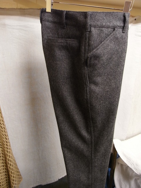 frenchwork wool trousers_f0049745_1331339.jpg