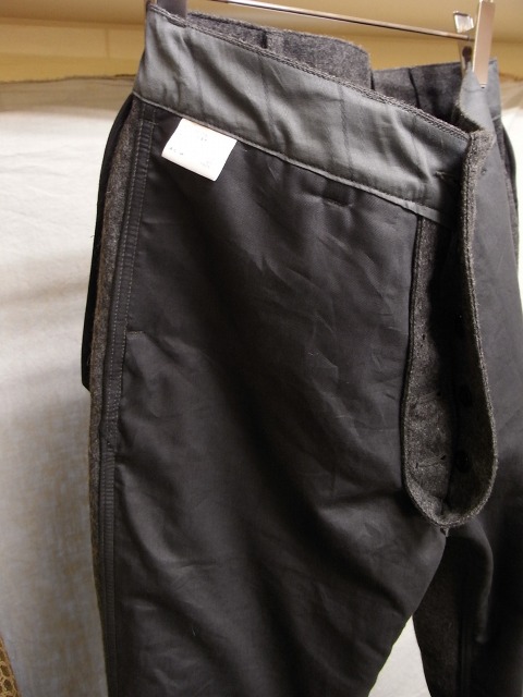 frenchwork wool trousers_f0049745_13315299.jpg