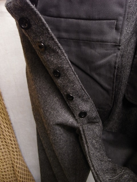frenchwork wool trousers_f0049745_133198.jpg