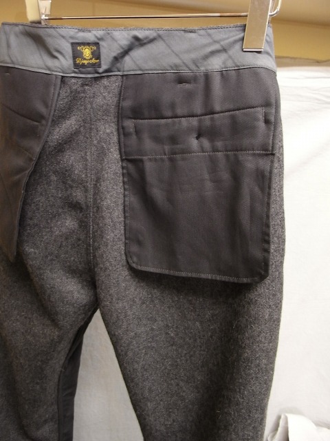 frenchwork wool trousers_f0049745_133215.jpg
