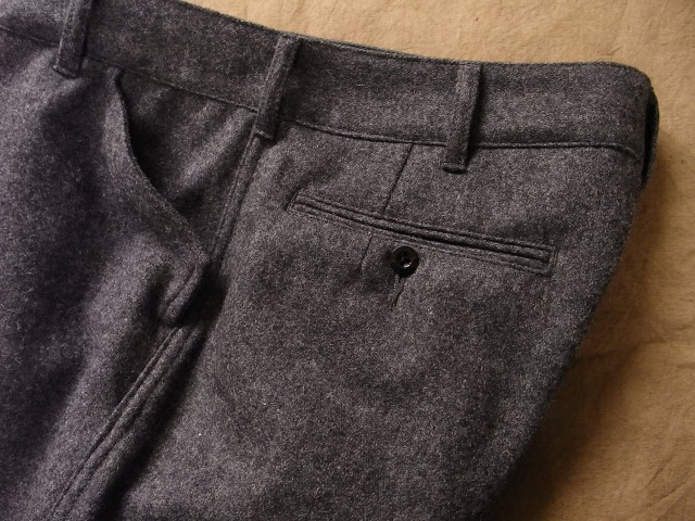 frenchwork wool trousers_f0049745_13321613.jpg