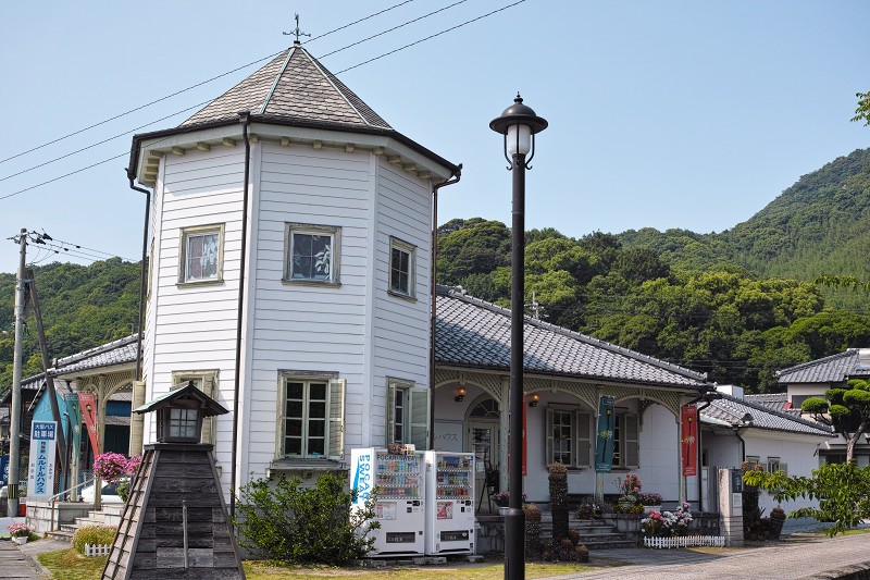 f0002946_21030783.jpg