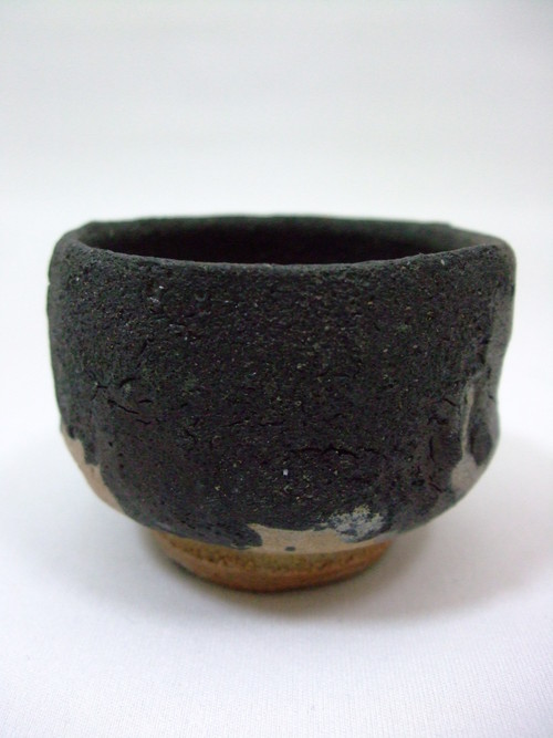 f0144646_177110.jpg
