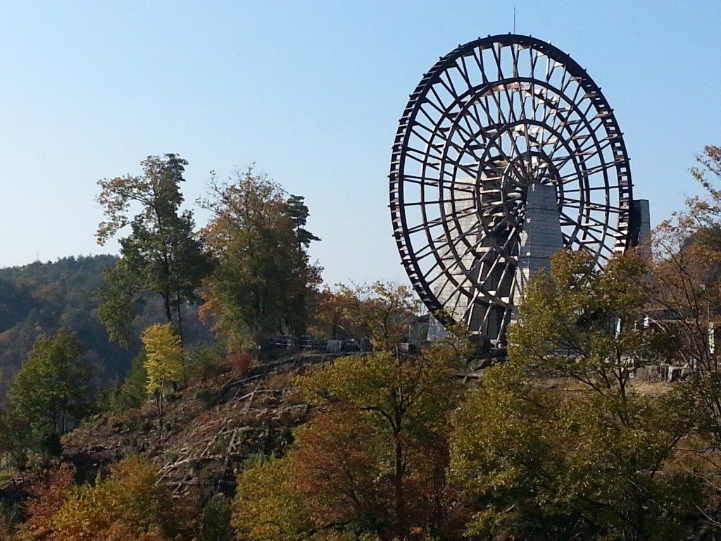 f0226346_13491986.jpg