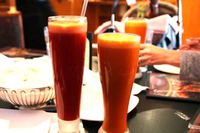 f0041447_12225784.jpg
