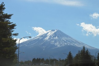 b0296148_22173369.jpg