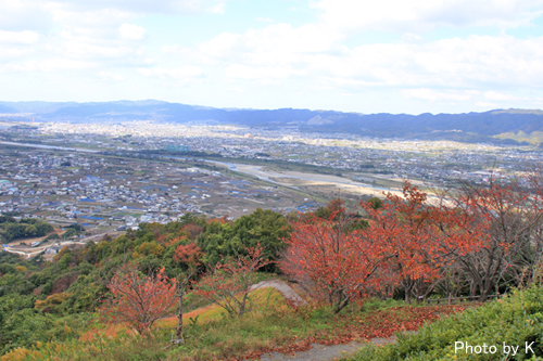 c0127748_1744678.jpg