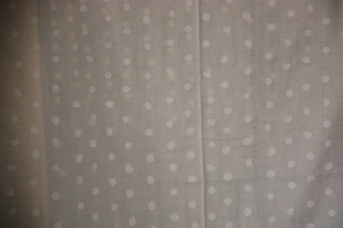 a0228449_161238.jpg