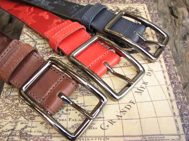 ☆NEW ARRIVAL☆プレゼントに♪(No.1524)_a0284249_14303158.jpg
