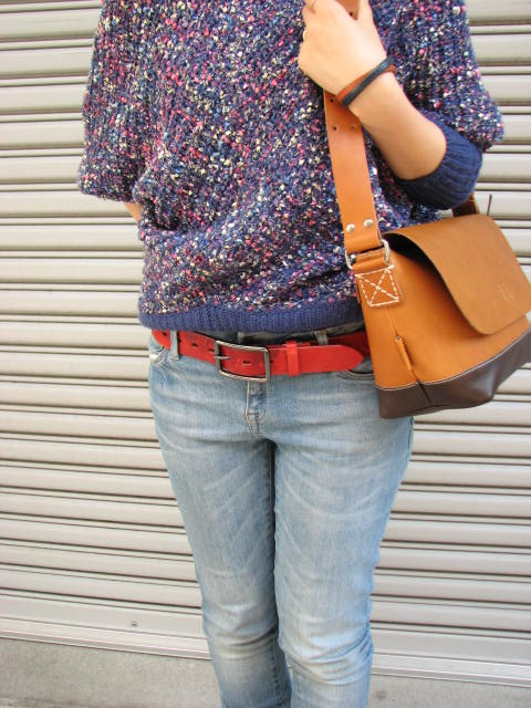 ☆NEW ARRIVAL☆プレゼントに♪(No.1524)_a0284249_15173687.jpg