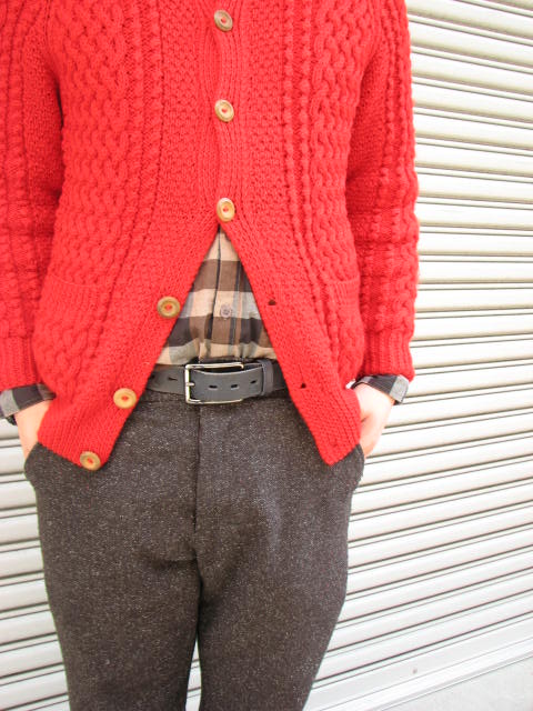☆NEW ARRIVAL☆プレゼントに♪(No.1524)_a0284249_1541146.jpg