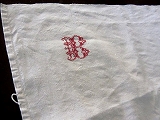 f0112550_7215568.jpg