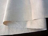 f0112550_7292082.jpg