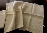 f0112550_7302122.jpg