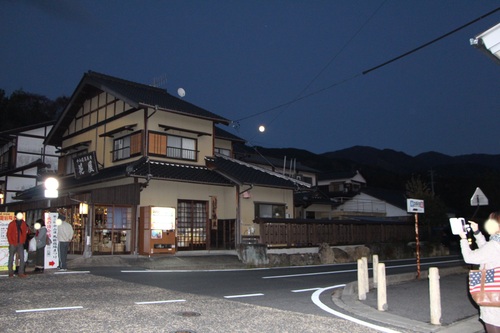 f0245650_94571.jpg