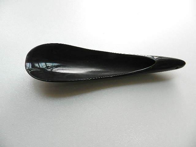 SQUAT original shoe horn water buffalo_f0226051_141166.jpg
