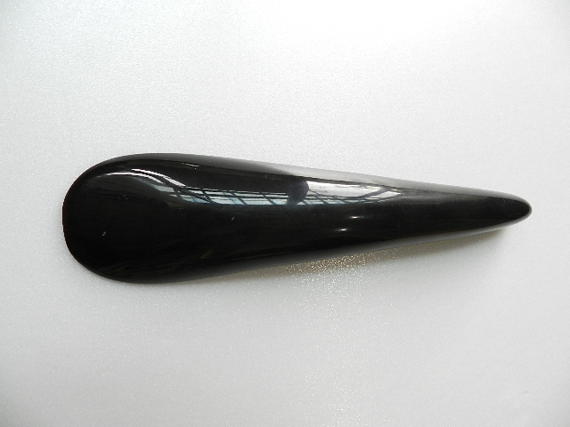 SQUAT original shoe horn water buffalo_f0226051_1413654.jpg