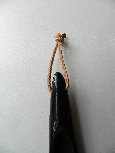 SQUAT original shoe horn water buffalo_f0226051_1424395.jpg