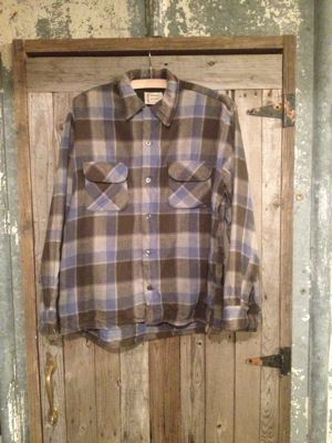 秋田店入荷案内_f0226051_20471148.jpg