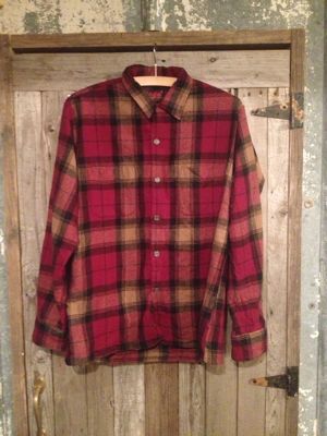 秋田店入荷案内_f0226051_20471387.jpg
