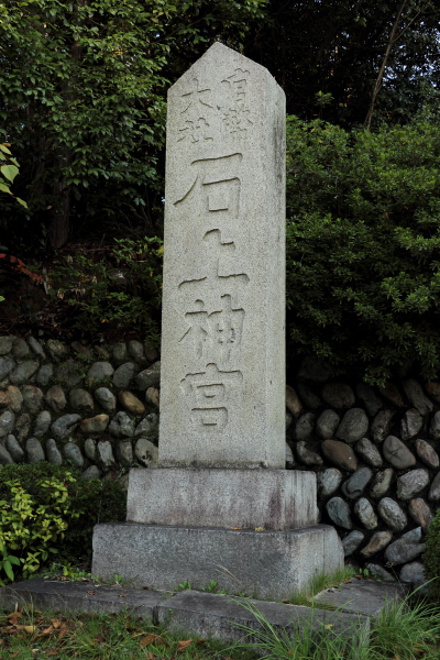c0272958_23221688.jpg