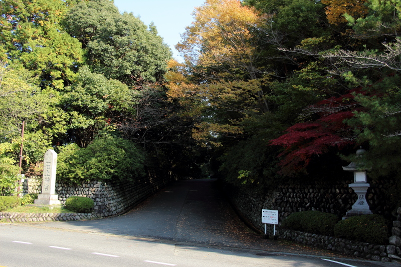 c0272958_2323982.jpg